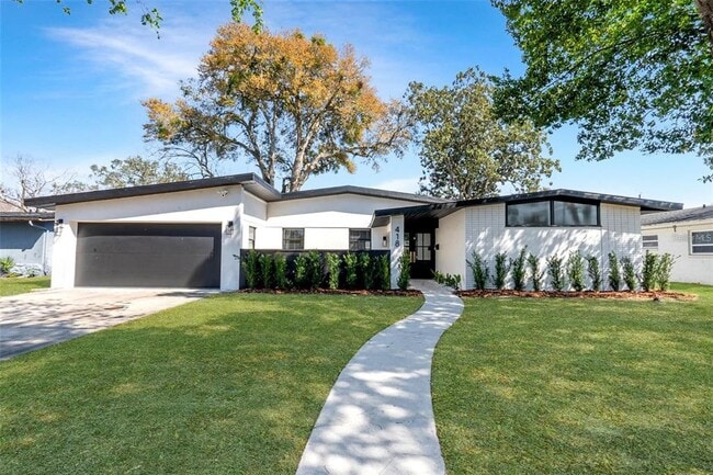 418 Gilbert Rd