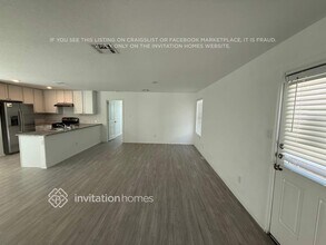 14331 Estuary Pl in San Antonio, TX - Foto de edificio - Building Photo