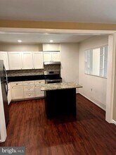 6300 Bentham Ct in Fort Washington, MD - Building Photo - Building Photo