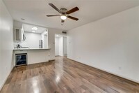 4110 Wycliff Ave in Dallas, TX - Building Photo - Building Photo