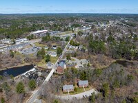 Apartamentos en Clear Lake Community School District, IA