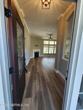 2071 Thornhill Drive in Orange Park, FL - Building Photo - Building Photo