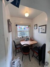 4020 2nd Ave NE in Seattle, WA - Building Photo - Building Photo