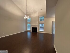 745 Soneley Ct in Alpharetta, GA - Building Photo - Building Photo
