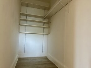 71 W Mount Pleasant Ave, Unit Apt. #1 in Livingston, NJ - Building Photo - Building Photo