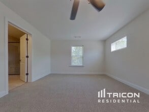 432 Cantrell Dr in Dallas, GA - Building Photo - Building Photo