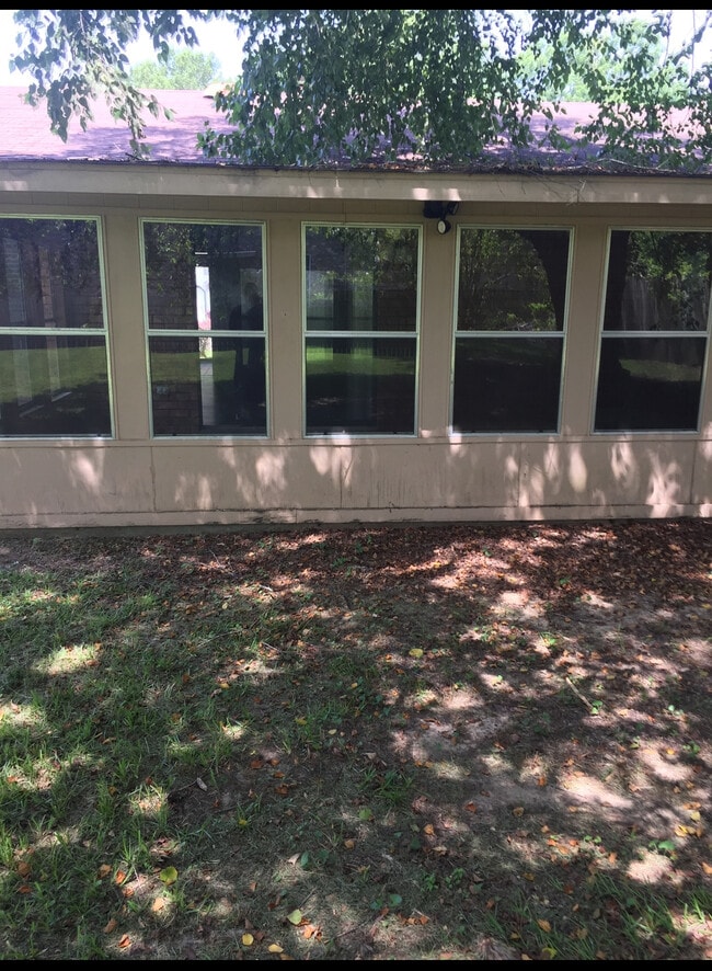 115 Leisure Dr in Monroe, LA - Building Photo - Building Photo