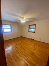 114 Delmar Ave, Unit 114 in Union, MO - Building Photo - Building Photo