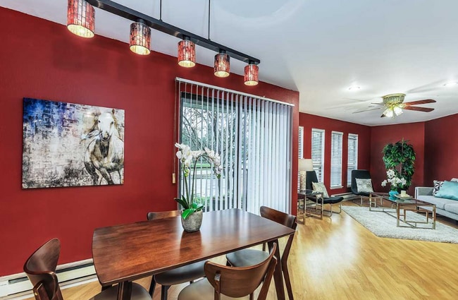 property at 1980 Barrymore Common