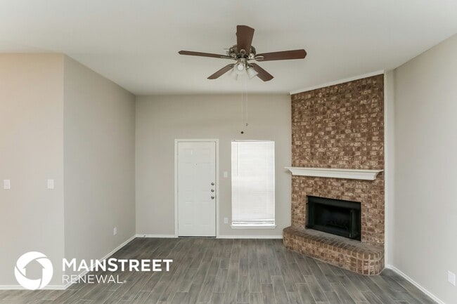 1146 Weaver St in Cedar Hill, TX - Building Photo - Building Photo