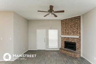 1146 Weaver St in Cedar Hill, TX - Building Photo - Building Photo