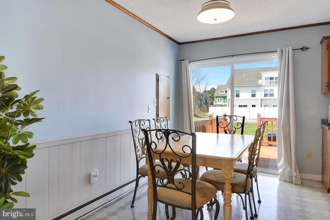 19948 Church St in Rehoboth Beach, DE - Building Photo - Building Photo