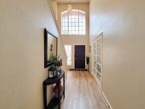 17615 Forest Haven Trail in Tomball, TX - Building Photo - Building Photo