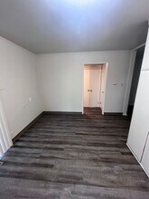 2505 Borica Way in Sacramento, CA - Building Photo - Building Photo