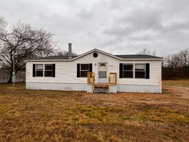 3336 Rooster Ln in Princeton, TX - Building Photo