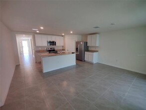 11361 SE 67th Cir in Belleview, FL - Building Photo - Building Photo