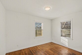7412 Bellefontaine Ave in Kansas City, MO - Building Photo - Building Photo