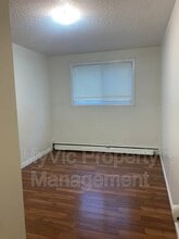 9108-9149 149 St in Edmonton, AB - Building Photo - Building Photo