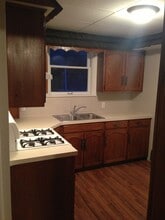 1700 40th St NW in Canton, OH - Building Photo - Building Photo