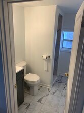 600 Highland St N, Unit 3 in St. Petersburg, FL - Foto de edificio - Building Photo