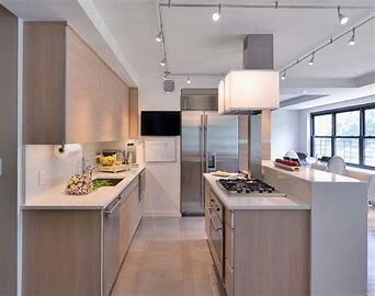 195 Park Ave, Unit 2 in Worcester, MA - Foto de edificio - Building Photo