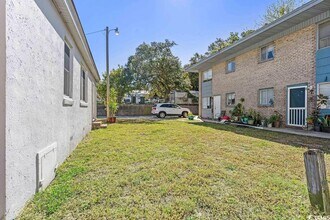 409 27th Ave N in Myrtle Beach, SC - Building Photo - Building Photo