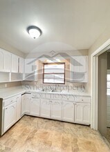 448 Jade Ave in Mansfield, OH - Foto de edificio - Building Photo