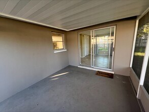 7539 Marechal Ave in Port Richey, FL - Foto de edificio - Building Photo