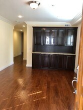 412 Ave F in Redondo Beach, CA - Building Photo - Building Photo