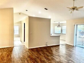 16216 Hillside Cir in Montverde, FL - Building Photo - Building Photo