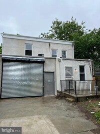 3723 Pulaski Ave photo'