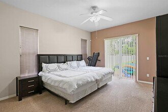 12910 N 53rd St in Tampa, FL - Building Photo - Building Photo