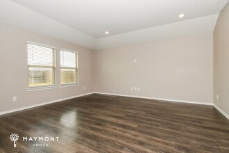 1310 Bushel Dr in Fate, TX - Building Photo - Building Photo