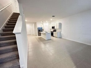 2673 Bevel Ln in Davenport, FL - Building Photo - Building Photo