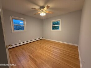 138 Ampere Ave in Ocean Township, NJ - Building Photo - Building Photo