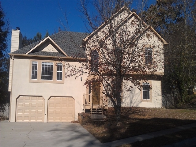 property at 2062 Spicers Ln
