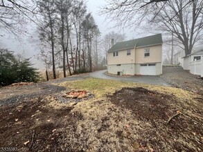 23 Grove St, Unit 129 in Boonton, NJ - Building Photo - Building Photo