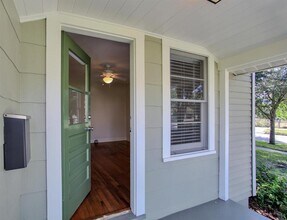 404 S Westland Ave in Tampa, FL - Building Photo - Building Photo