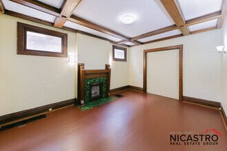 184 Frambes Ave in Columbus, OH - Building Photo - Building Photo