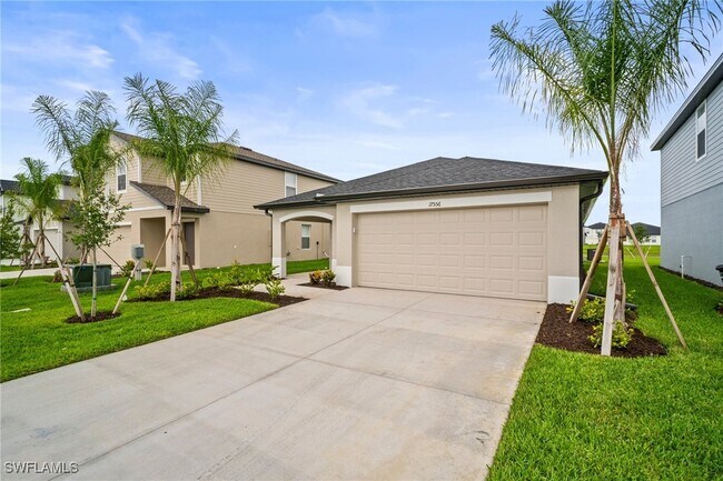 property at 17556 Monte Isola Wy