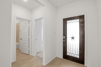 23103 Forebear Dr in Katy, TX - Building Photo - Building Photo