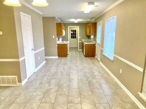 7669 Gallant Fox Cove in Southaven, MS - Building Photo - Building Photo