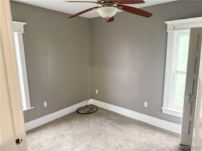 1927 Seneca St in Buffalo, NY - Building Photo - Building Photo