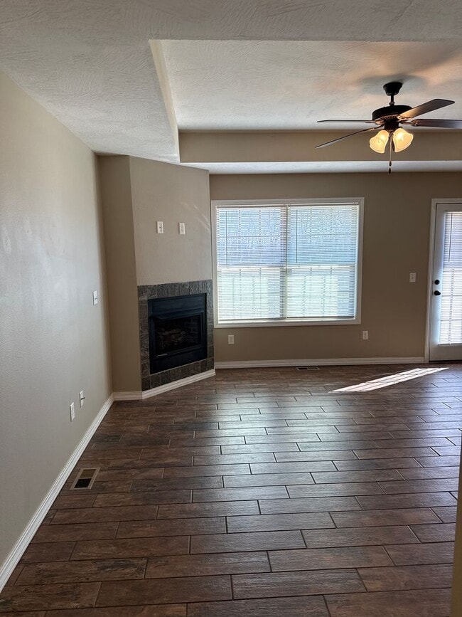 630 S Long Dr in Springfield, MO - Building Photo - Building Photo