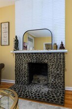 4427 Neosho St in St. Louis, MO - Building Photo - Building Photo