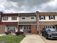 3214 Morning Glory Rd - 22