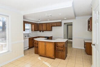 3656 Beaver Run Dr in Collierville, TN - Building Photo - Building Photo