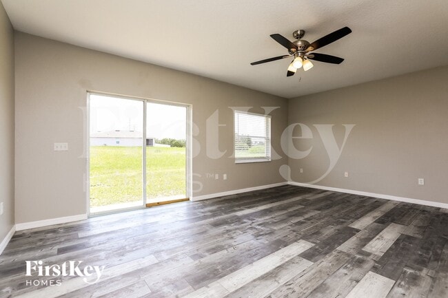 939 Cumberland Dr in Kissimmee, FL - Building Photo - Building Photo