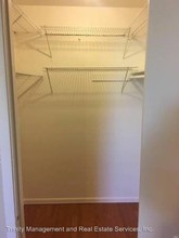 1625 Park Ln in Fairfield, CA - Building Photo - Building Photo