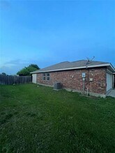 106 Rhett Rd in Anna, TX - Building Photo - Building Photo